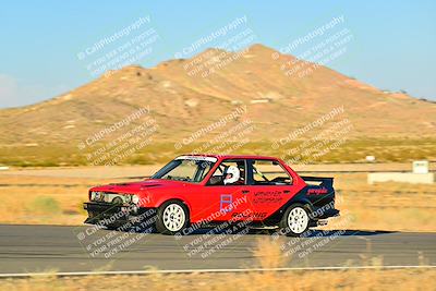 media/Aug-10-2024-Extreme Speed Twilight (Sat) [[1e9a7ad392]]/Blue/Session 3-Turn 13/